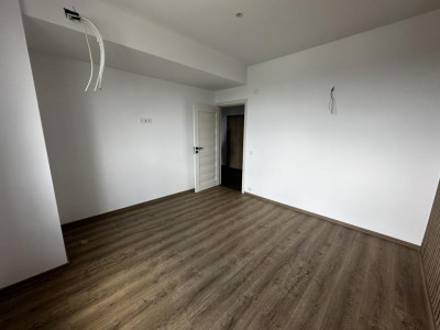 Apartamente de vanzare Sibiu Doamna Stanca imagine mica 4