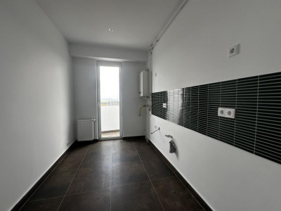 Apartamente de vanzare Sibiu Doamna Stanca imagine mica 5