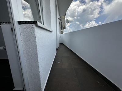 Apartamente de vanzare Sibiu Doamna Stanca imagine mica 7