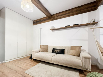 Apartamente de vanzare Cluj-Napoca Centru imagine mica 4