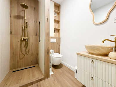 Apartamente de vanzare Cluj-Napoca Centru imagine mica 5