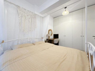 Apartamente de vanzare Cluj-Napoca Centru imagine mica 6