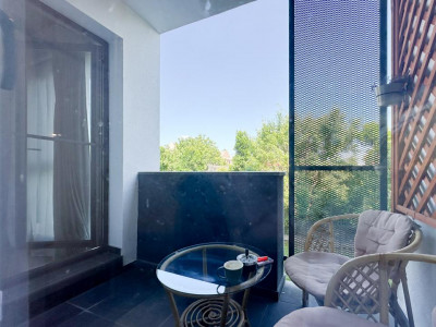 Apartamente de vanzare Cluj-Napoca Centru imagine mica 7