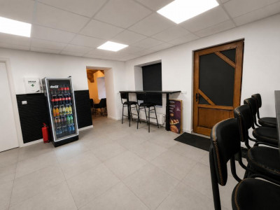 Spatii comerciale de vanzare Sibiu Centrul Istoric imagine mica 3