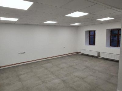 Spatii comerciale de vanzare Sibiu Centrul Istoric imagine mica 6