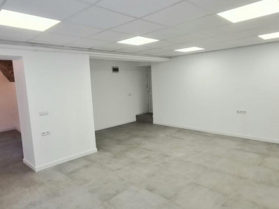 Spatii comerciale de vanzare Sibiu Centrul Istoric imagine mica 7