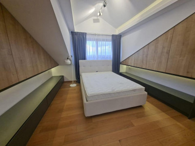 Apartamente de inchiriat Sibiu Sub Arini imagine mica 3