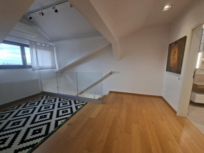 Apartamente de inchiriat Sibiu Sub Arini imagine mica 4