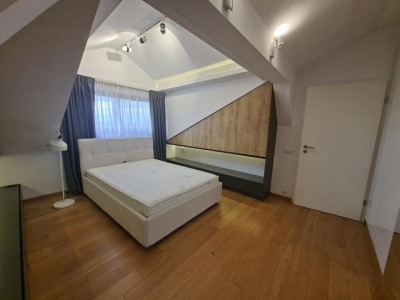Apartamente de inchiriat Sibiu Sub Arini imagine mica 5