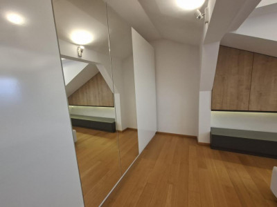 Apartamente de inchiriat Sibiu Sub Arini imagine mica 6