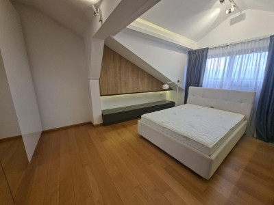 Apartamente de inchiriat Sibiu Sub Arini imagine mica 7