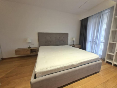 Apartamente de inchiriat Sibiu Sub Arini imagine mica 8