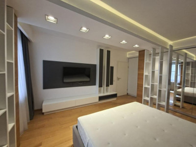 Apartamente de inchiriat Sibiu Sub Arini imagine mica 9