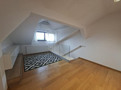 Apartamente de inchiriat Sibiu Sub Arini imagine mica 10