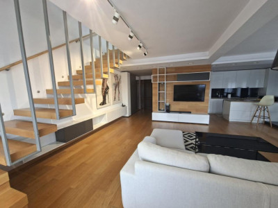 Apartamente de inchiriat Sibiu Sub Arini imagine mica 12