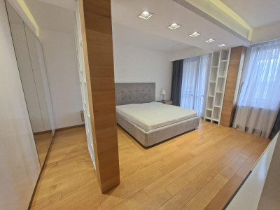 Apartamente de inchiriat Sibiu Sub Arini imagine mica 14