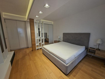 Apartamente de inchiriat Sibiu Sub Arini imagine mica 15
