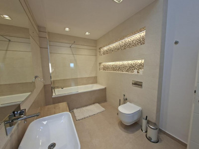 Apartamente de inchiriat Sibiu Sub Arini imagine mica 18