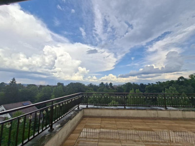 Apartamente de inchiriat Sibiu Sub Arini imagine mica 20