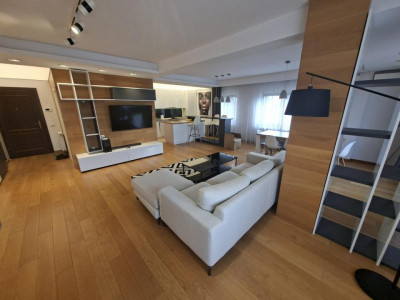 Apartamente de inchiriat Sibiu Sub Arini imagine mica 21