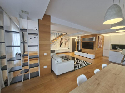 Apartamente de inchiriat Sibiu Sub Arini imagine mica 22