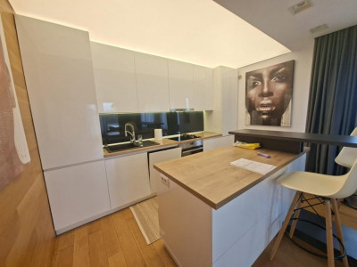 Apartamente de inchiriat Sibiu Sub Arini imagine mica 28