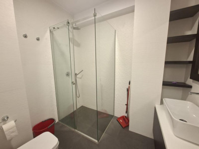 Apartamente de inchiriat Sibiu Sub Arini imagine mica 30