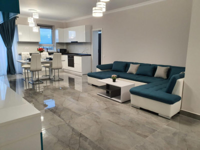 Apartamente de inchiriat Sibiu Lazaret imagine mica 15