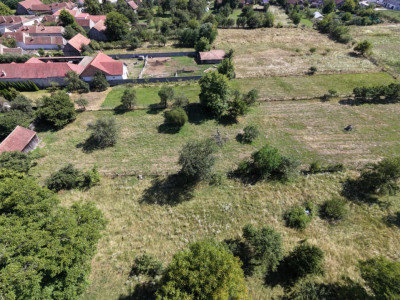 Terenuri de vanzare Vad imagine mica 6