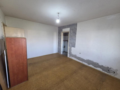 Apartamente de vanzare Fagaras imagine mica 2