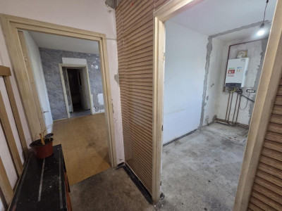 Apartamente de vanzare Fagaras imagine mica 3