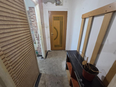 Apartamente de vanzare Fagaras imagine mica 4