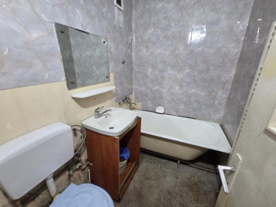 Apartamente de vanzare Fagaras imagine mica 5
