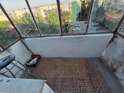 Apartamente de vanzare Fagaras imagine mica 6