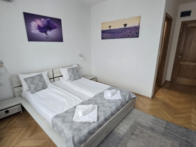 Apartamente de inchiriat Sibiu Calea Poplacii imagine mica 10