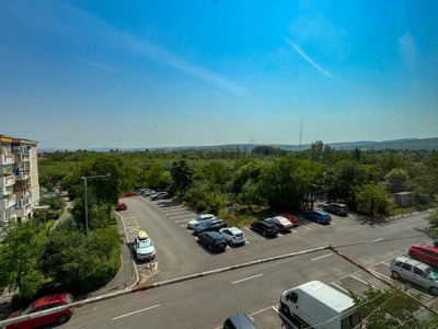 Apartamente de vanzare Cluj-Napoca Intre Lacuri imagine mica 3