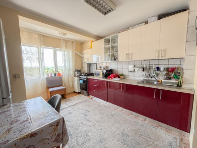 Apartamente de vanzare Cluj-Napoca Intre Lacuri imagine mica 5