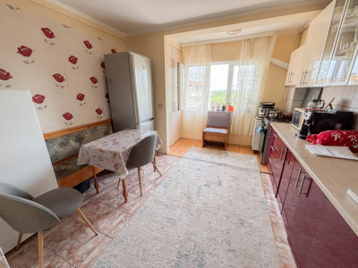 Apartamente de vanzare Cluj-Napoca Intre Lacuri imagine mica 6
