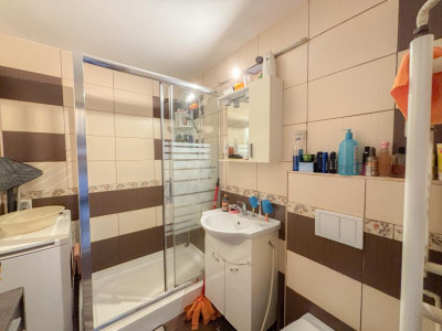 Apartamente de vanzare Cluj-Napoca Intre Lacuri imagine mica 7
