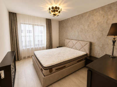 Case de inchiriat Sibiu Selimbar imagine mica 3