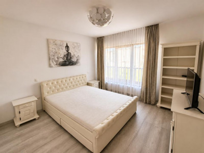 Case de inchiriat Sibiu Selimbar imagine mica 4