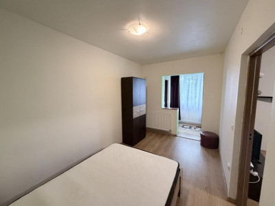 Apartamente de inchiriat Sibiu Mihai Viteazul imagine mica 2