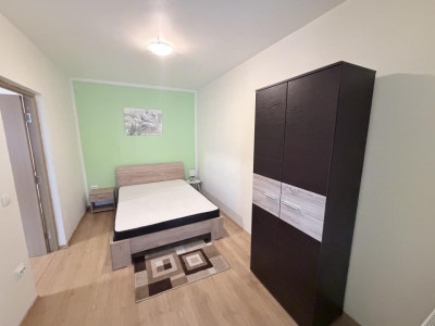 Apartamente de inchiriat Sibiu Mihai Viteazul imagine mica 3