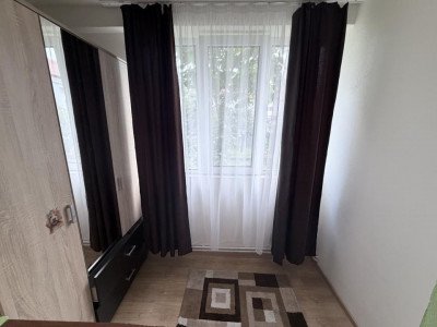 Apartamente de inchiriat Sibiu Mihai Viteazul imagine mica 5