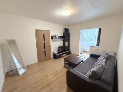 Apartamente de inchiriat Sibiu Mihai Viteazul imagine mica 6