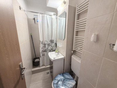 Apartamente de inchiriat Sibiu Mihai Viteazul imagine mica 8