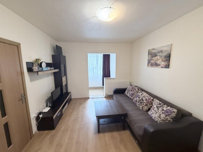 Apartamente de inchiriat Sibiu Mihai Viteazul imagine mica 9