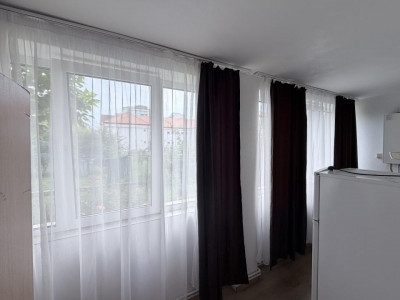 Apartamente de inchiriat Sibiu Mihai Viteazul imagine mica 10