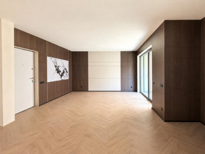 Apartamente de vanzare Cluj-Napoca Intre Lacuri imagine mica 1