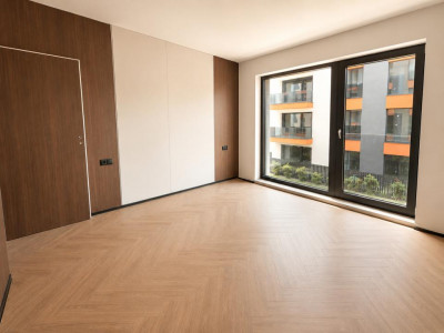 Apartamente de vanzare Cluj-Napoca Intre Lacuri imagine mica 2